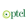 Pakistan telecommunication Authority Limited (PTCL) logo