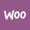 WooCommerce logo