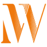 Masterwizr logo