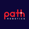 Path Robotics logo