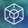 NodeSource logo