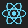 React Native Desktop logo