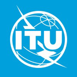 International Telecommunication Union