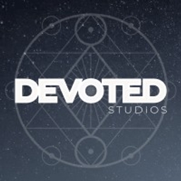 Devoted Studios