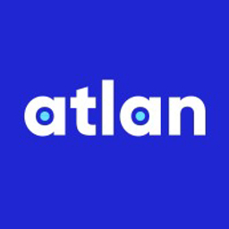 Atlan