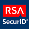 RSA SecurID logo
