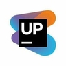 Upsource logo