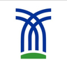 Babbangona logo