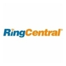 RingCentral logo