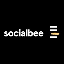 socialbee