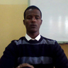 Mohammed Husen