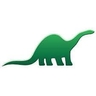 Bronto logo