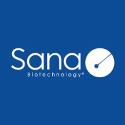 Sana Biotechnology