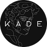 KADE SERVICE