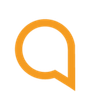 Akademy Marketing logo