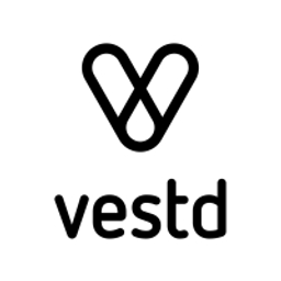 Vestd