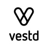 Vestd logo