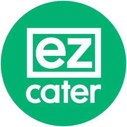 ezCater