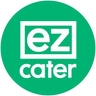 ezCater logo