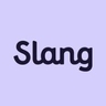 Slang logo