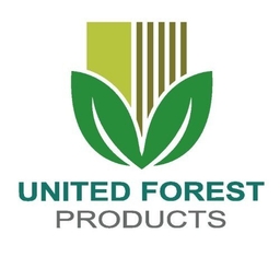 United forest product Inc