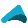 Akka logo