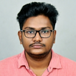 KARTHICK KANNAN