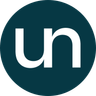 Uncapped logo