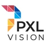 PXL Vision logo