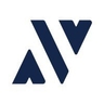 AllVoices logo