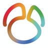 Navicat logo