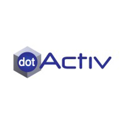 DotActiv