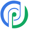 ProcessDrive India Private Limited logo