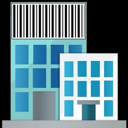 Barcode Maker