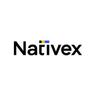 Nativex logo