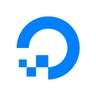 DigitalOcean Spaces logo