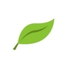 Freshbooks logo