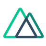 Nuxt.js logo