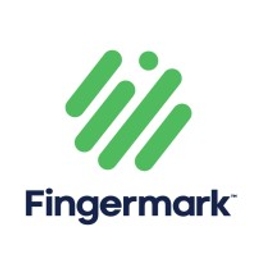 Fingermark