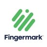 Fingermark logo