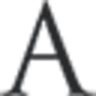 RSVP & ACT, Inc. logo