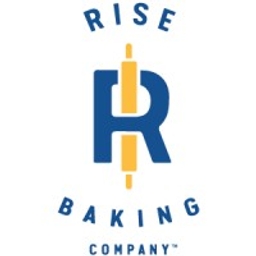 Rise Baking Company