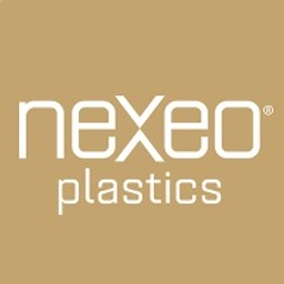 Nexeo Plastics