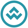 WorkMoney logo