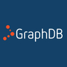 GraphDb logo