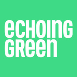 Echoing Green