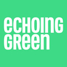 Echoing Green logo