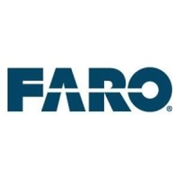 FARO Technologies