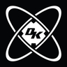 Diamond Kinetics, Inc. logo