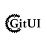 GitUI logo